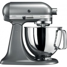 KitchenAid Artisan 4,8 L Stand Mikser - 5KSM125ECU