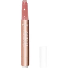 Tarte Maracuja Juicy Net Wt - Dudak Dolgunlaştırıcı Gloss 2.7 G