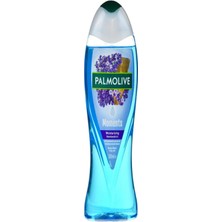 Palmolive Lavanta Sandal Ağacı Duş Jeli 500 ml