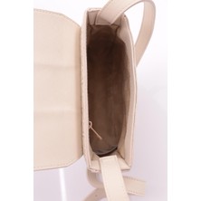 Pierre Cardin 05PC24Y549 Kadın Omuz & Kol Çantası