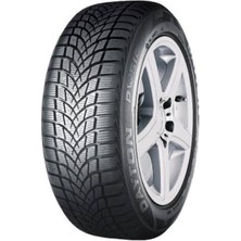 Dayton 175/70 R13 82T DW510E Kış Lastiği (Üretim Yılı: 2024)