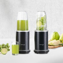 Kuvings Nutri Blender, Phantom Siyah Blender