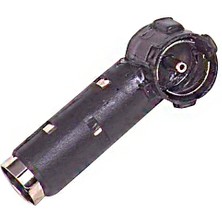 Powermaster Blaupunkt Pipo Fiş