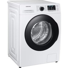 Samsung WW11BGA046AEAH A Enerji sınıfı 11 kg 1400 Devir Çamaşır Makinesi