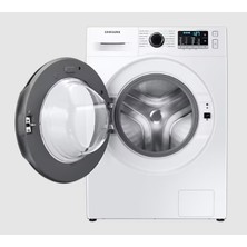 Samsung WW11BGA046AEAH A Enerji sınıfı 11 kg 1400 Devir Çamaşır Makinesi