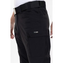 Akn 515 Likralı Taktik/outdoor Pantolon