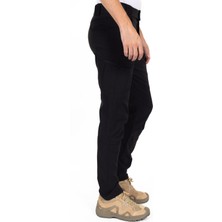 Akn 512 Rıpstop Taktik/outdoor Pantolon