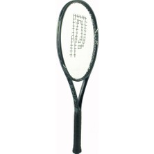 Pro's Pro Pros Pro Black Out Tenis Raketi 300 Gr. L2