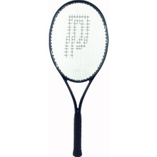 Pro's Pro Pros Pro Black Out Tenis Raketi 300 Gr. L2