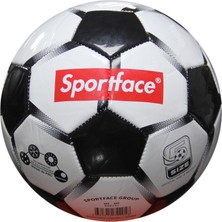 Sportface Sportface SF-P005 Futbol Topu