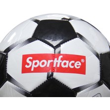 Sportface Sportface SF-P005 Futbol Topu