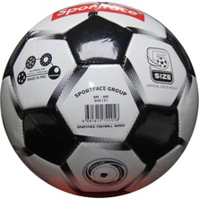 Sportface Sportface SF-P005 Futbol Topu