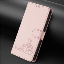 BDT Boutique Honor Magic 6 Telefon Kılıfı (Yurt Dışından)