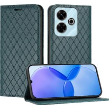 BDT Boutique Xiaomi Poco M6 4G Telefon Kılıfı (Yurt Dışından)