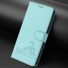 BDT Boutique Honor Magic 6 Telefon Kılıfı (Yurt Dışından)