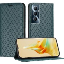 BDT Boutique Realme C65 Telefon Kılıfı (Yurt Dışından)