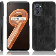 BDT Boutique Realme 9i Telefon Kılıfı (Yurt Dışından)