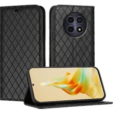 BDT Boutique Realme 12 Telefon Kılıfı (Yurt Dışından)