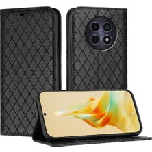 BDT Boutique Realme C65 Telefon Kılıfı (Yurt Dışından)