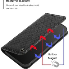 BDT Boutique Realme 12 Plus Telefon Kılıfı (Yurt Dışından)