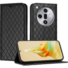 BDT Boutique Oppo Find X7 Telefon Kılıfı (Yurt Dışından)