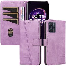 BDT Boutique Realme 9 Pro Telefon Kılıfı (Yurt Dışından)