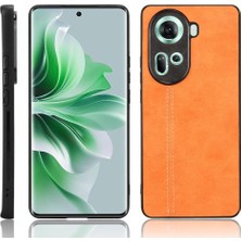 BDT Boutique Oppo Reno 11 Telefon Kılıfı (Yurt Dışından)