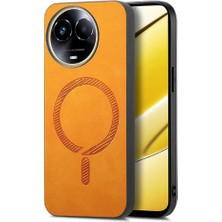 BDT Boutique Realme 11 Telefon Kılıfı (Yurt Dışından)