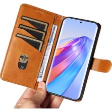 BDT Boutique Honor X40 Telefon Kılıfı (Yurt Dışından)