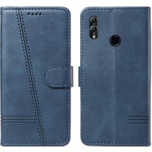 BDT Boutique Honor 10 Lite Telefon Kılıfı (Yurt Dışından)