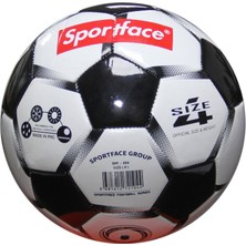 Sportface Sportface SF-P004 Futbol Topu