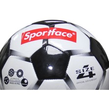 Sportface Sportface SF-P004 Futbol Topu