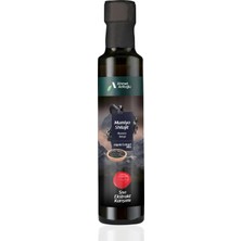 Ahmet Arifoğlu Mumiyo Shilajit  Sıvı Ekstraktı 225 ml