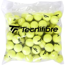 Tecnifibre XLD (72'li Tenis Topu)