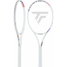 Tecnifibre T-Fight 295 ISO Tenis Raketi