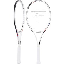 Tecnifibre TF-40 305 16M Tenis Raketi