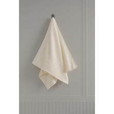 Ender Home ThermaCotton Mutfak Havlusu – %100 Pamuklu Solmaz Renk 30x50 Cm