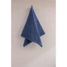 Ender Home ThermaCotton Mutfak Havlusu – %100 Pamuklu Solmaz Renk 30x50 Cm