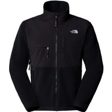 The North Face Erkek Retro Denalı Ceket
