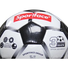 Sportface Sportface SF-P003 Futbol Topu