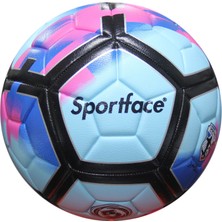 Sportface Sportface SF-815 Dikişli Futbol Topu