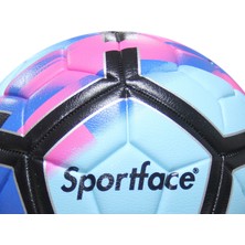 Sportface Sportface SF-815 Dikişli Futbol Topu