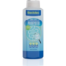 Bactolac Canlı Probiyotik 1000 ml