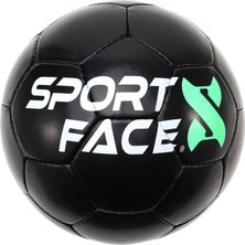 Sportface Sf-Proxq El Dikişli Futbol Topu