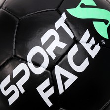 Sportface Sf-Proxq El Dikişli Futbol Topu