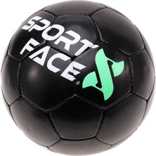 Sportface Sf-Proxq El Dikişli Futbol Topu