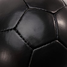 Sportface Sf-Proxq El Dikişli Futbol Topu