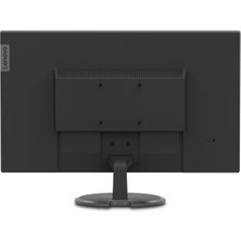 Lenovo D27Q-30 66FAGAC6TK 27" 4ms 75Hz  Wled Wqhd Va Monitör