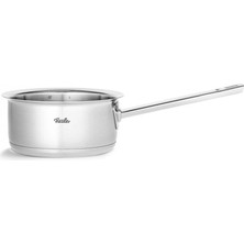 Fissler Original Profi Collection Metal Kapak 8 Parça Tencere Seti