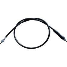 Monero Kilometre Teli Gy6 Iki Trafı Kare Rapıd 50 80 cc